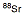 Strontium88