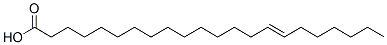 15-Docosenoic acid