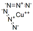 COPPER AZIDE