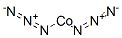 Diazidocobalt(II)