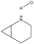 2-AZA-BICYCLO[4.1.0]HEPTANE HYDROCHLORIDE