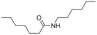 N-Hexylheptanamide