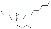 Octyldibutylphosphine oxide