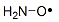 nitroxyl