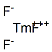 THULIUM FLUORIDE, 99.9%