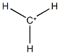 [3H] methylium