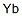 镱174同位素