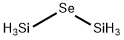 Bissilyl selenide