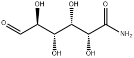 glucuronamide