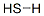 hydrogen sulfide