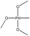 Hypophosphoric acid tetramethyl ester