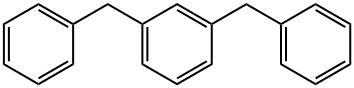 1,3-Dibenzylbenzene
