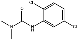3-(2,5-dichlorophenyl)-1,1-dimethylurea