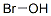 hypobromous acid