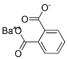 barium phthalate