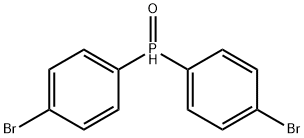 双(4-溴苯基)氧化膦