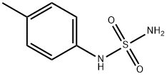 Sulfamide, (4-methylphenyl)- (9CI)
