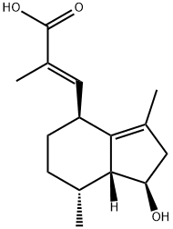 羟基缬草酸