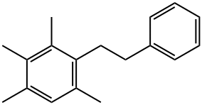 2,3,4,6-Tetramethylbibenzyl