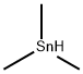 trimethyltin
