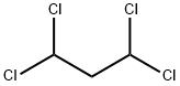 1,1,3,3-Tetrachloropropane