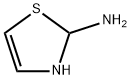 2,3-dihydrothiazol-2-amine
