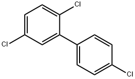 2,4',5-三氯联苯醚