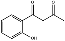 1-(2-羟基苯基)-1,3-丁二酮