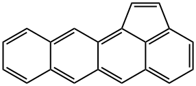 BENZ(K)ACEANTHRYLENE
