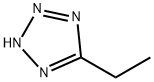 1-乙基-1,2,3,4-四唑