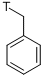 TOLUENE, [3H]