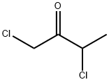 1,3-dichlorobutan-2-one