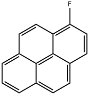 1-FLUOROPYRENE