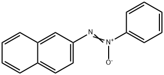 2-(Phenyl-ONN-azoxy)naphthalene