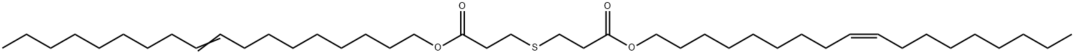 (Z,Z)-3,3-硫基二丙酸二(9-十八烯-基)酯