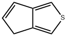 4H-Cyclopenta[c]thiophene