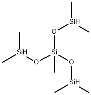 甲基三(二甲基硅氧烷基)硅烷