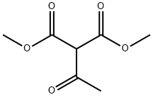 2-Acetylmalonic acid dimethyl ester