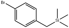 (4-溴苄基)三甲基硅烷