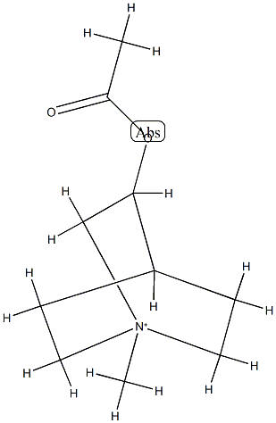 N-methylaceclidine