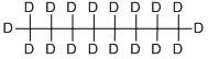 辛烷-d18