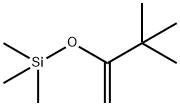 (1-叔丁基乙烯氧基)三甲基硅烷