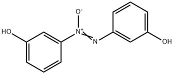 对氨基水杨酸钠杂质4
