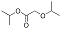 Isopropoxyacetic acid isopropyl ester