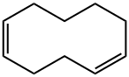 1,5-Cyclodecadiene