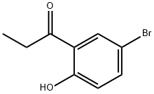 2-羟基-5-溴-1-苯基丙酮