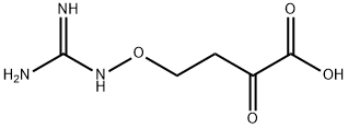 化合物 T32387
