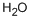 Singlet Oxygen