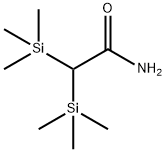 2,2-双（三甲基甲硅烷基）乙酰胺