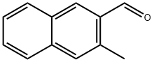 3-Methylnaphthalene-2-carboxaldehyde